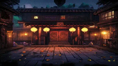 9月5日神都不良探礼包码全攻略，轻松拿福利